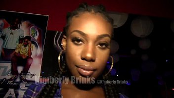 Houstons Finest Sheli Kimberly Buggati Nelli N Safarri Tiger - black, ass, real, amateur, ebony, booty, strippers, ghetto, hood, bbc - Video 5096490