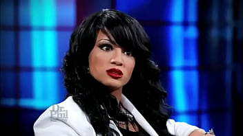 Please, Name Of Brunnette. Suppose To Be In Adult Business.