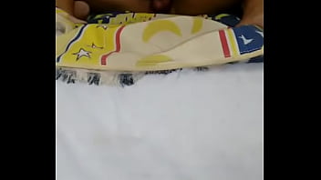 Dando Para O Schioandre Pt3