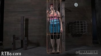 Unknown - 2025 - Intense - Session - Video 5073748