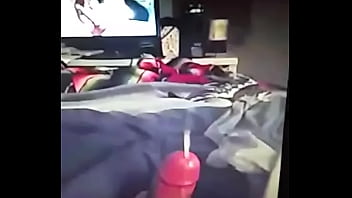 QuickCam 1471528203618