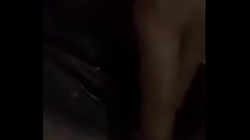 Mi Amiga Masturbandose - negro, verga, ecuador - Video 5073414