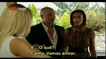 Maxprime - Ph - Budapest Kiss