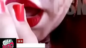 Foot Fetish: 1_temporada-episódio 1