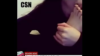 Foot Fetish: 1_temporada-episódio 2