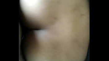 Hit It From The Back Watch A N. Bless You