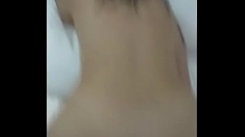 Comendo Mulher Do Corno