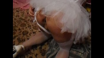 Blowjob, Deepthroat, Cocksucker, Submissive, Shemale, Gay, Crossdresser, Sissy - Gay - 2025 - Hot - Show - Video 5072944