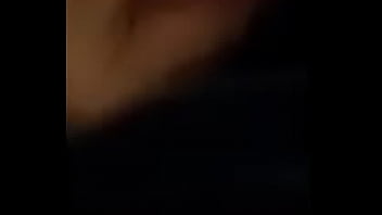 Young, Masturbating, Guy, Off, Male, Jacking, 24, Soloboy - Teen - 2025 - Incredible - Show - Video 5072947