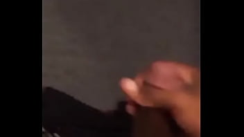 XiaoYing Video 1475208857884