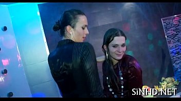 Sex Party Hardcore - hardcore, cocksucking, hardcore-sex, cock-sucking, cum-in-my-pussy, blow-jobs-porn, hot-girl-pussy, - Video 5072799