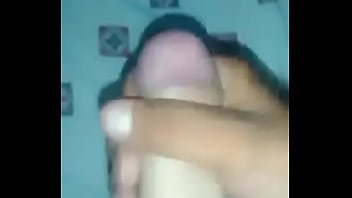 Gay, Se, Rico, Raul, Soloboy, Pajea - Gay - 2025 - Intense - Session - Video 5095709