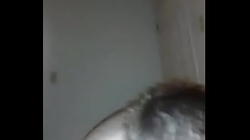 Oral, Couple, Natural-tits - Unknown - 2025 - Hot - Scene - Video 5021211