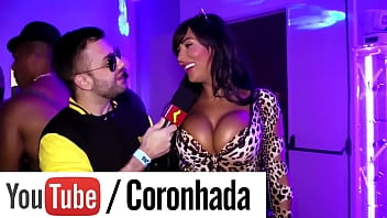 Prostitutas E Cafetoes - Prostitutes Party