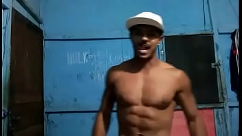 Vinicius Gomes 23 Anos Brasileiro/sp - Praia Grande Moreno Pauzudo - amateur, man, bigdick, sexo, webcam, muscle, latino, brasileiro, macho, soloboy, bickcock, pauzudo, - Video 5072395