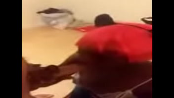 Babe, Sucking, Dick, Love, Daddy - Sexy - 2025 - Intense - Show - Video 5021169