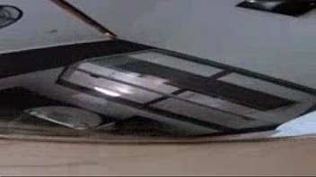 Policial Trabalhando E A Mulher Fazendo Anal Com Amante...best Anal Brazilian