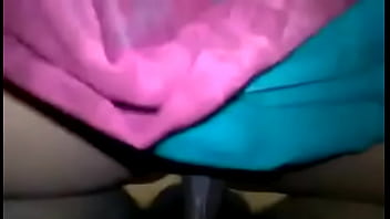 India, Aunty - Indian - 2025 - Sexy - Performance - Video 5056802