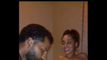 Hot, Sexy, Homemade, Pussyfucking, Good, Time, Big-dick, Amateursex - Sexy - 2025 - Intense - Scene - Video 5020674