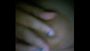 s.-906293675521836166