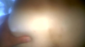 Mi Novio Y Yo De Vacaciones