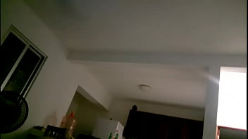 Dos Argentinos Y Un Mexicano