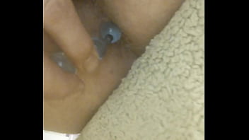 Jay Ty - Anal, Toys, Solo, Beads, Soloboy - Anal - 2025 - Amazing - Scene - Video 4926781