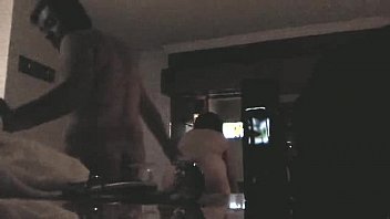 Culito, Empinada - Unknown - 2025 - Passionate - Experience - Video 5072175