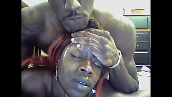 Black, Hardcore, Blowjob, Amateur, Ebony, Blackwoman, Pussyfucking, Realamateur - Exotic - 2025 - Amazing - Show - Video 6602537