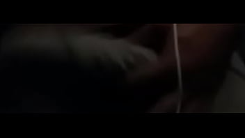 Amateur Spanish Guy Plays With Hard Cock On Camera.