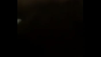 My Asian Girlfriend Sucking My Dick:)