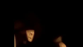 b0fca202-7c3b-4746-9375-a2c6cfd2d880