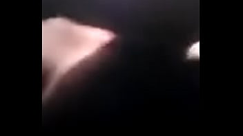 Sexy, Tetona, Mexicana, Novia - Sexy - 2025 - Amazing - Scene - Video 5056449