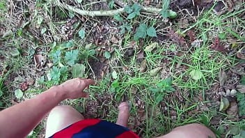 Park, Outdoors, Wank, Soccer, Wichsen, Jerk-off, Soloboy, Wixen, Wanker, Aftrekken, Rukken - Unknown - 2025 - Sexy - Session - Video 5020255