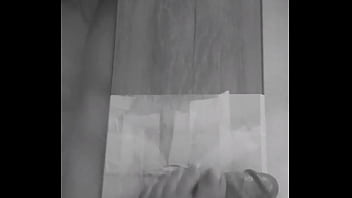 Balls, Stomp - Unknown - 2025 - Wild - Show - Video 5071924