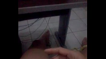 Trans Gozando Gostosoo