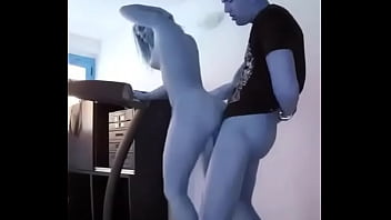 Fucking, Fitness, Running - Workout - 2025 - Intense - Experience - Video 5071892