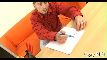 Hd Free Homosexual Porn - gay - Video 5071872