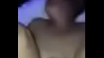 trim.1719BFA1-BD00-4F68-ABDE-6D90C9D5E075