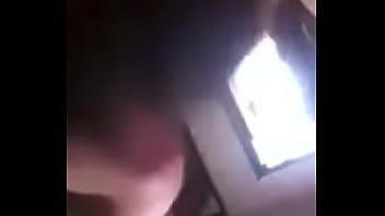 Ultimate Vietnam Skill - New Skill