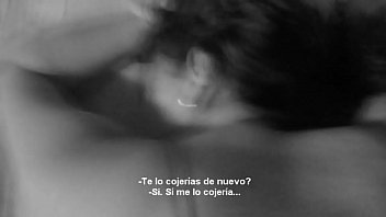 Mi Esposa: Recordando A George