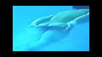 Ass, Gay - Gay - 2025 - Sexy - Session - Video 5071752