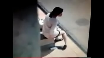 Candid, Creep - Unknown - 2025 - Incredible - Scene - Video 5071726