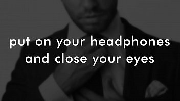 Erotic Hypnosis For Women: How Much Pleasure Can You Stand? - By Frommrv.com