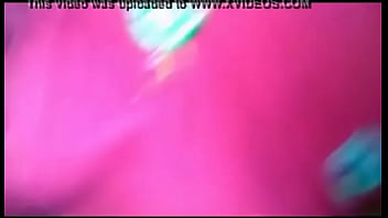 Desi Bhabhi Fucking - desi, bhabhi, devar - Video 5020139