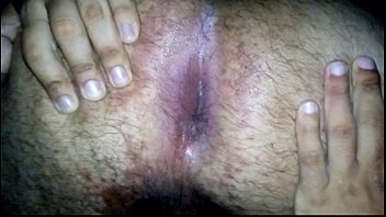 Nepalese Gay Fucked By A Black Guy