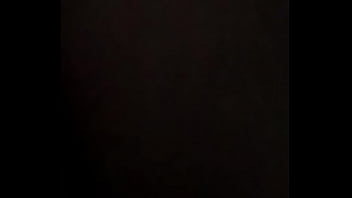 Vecina Casada Infiel Culona