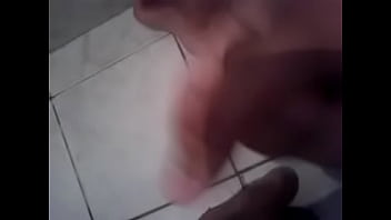 Vem Ordenhar, Toma Leitinho