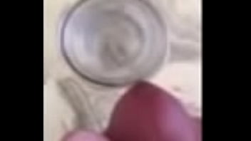 Slave, Gay, Obeying, Soloboy - Gay - 2025 - Passionate - Performance - Video 5071593