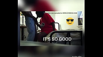 InShot 20161001 175305